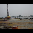 Der Sông Đồng Nai